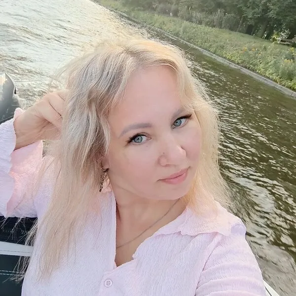 Анна